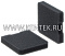 воздушный фильтр HIFI SA12809