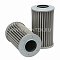 гидравлический фильтр SF-FILTER HY15182