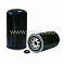 Топливный фильтр Spin-on S-5008M TURN FILTER