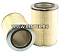 Воздушный фильтр HIFI SA190425