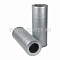гидравлический фильтр SF-FILTER HY90581