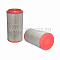 ВОЗДУШНЫЙ ФИЛЬТР TURN FILTER R-2063