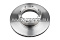 Диск тормозной BPW о.н.0308834040 (M2000090) MARSHALL