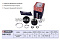 ШРУС внеш. (без ABS) Seat Ibiza II, III 93-; VW Golf II, III 83- / Passat (B2, B3) 81- / Jetta II 83- (M8111021) MARSHALL