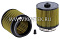 Воздушный фильтр-элемент HIFI HR16932