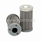 гидравлический фильтр SF-FILTER HY11154
