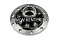 Ступица колеса BPW 9 т. о.н.03.272.30.87.0 без подшипников (M2200110) MARSHALL