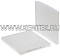 воздушный фильтр элемент HIFI SC9007