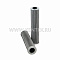 гидравлический фильтр SF-FILTER HY14172