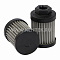 гидравлический фильтр SF-FILTER HY18581
