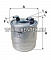 топливный фильтр коробочного типа FILTRON PP841/10