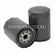  SF-FILTER SP4363