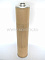  SF-FILTER SO4739
