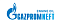 Масло Gazpromneft Diesel Extra 10W40 20л 2389900039