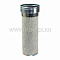 Воздушный фильтр-элемент SF-FILTER SL81264