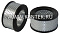 воздушный фильтр HIFI SA17406