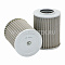 гидравлический фильтр SF-FILTER HY9277