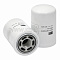  SF-FILTER SPH9256