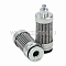 гидравлический фильтр SF-FILTER HY90526