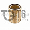 воздушный фильтр TG FILTER TGA468