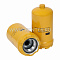  SF-FILTER SPH94010/2