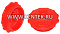 Housing Cover HIFI BDH5200002