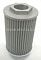 гидравлический фильтр SF-FILTER HY12171
