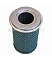 гидравлический фильтр SF-FILTER HY26006