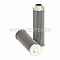 гидравлический фильтр SF-FILTER HY13045