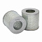 Фильтр воздушный SF-FILTER SL8475-PO