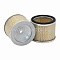 Воздушный фильтр-элемент SF-FILTER SL81649