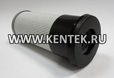 гидравлический элемент KENTEK HK10445 KENTEK  - фото, характеристики, описание.