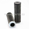 гидравлический фильтр SF-FILTER HY14258