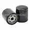  SF-FILTER SP4394/1