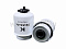 Топливный фильтр KENTEK FK28645K
