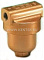 гидравлический фильтр SF-FILTER HY17001