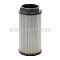 гидравлический фильтр SF-FILTER HY18631