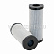 гидравлический фильтр SF-FILTER HY13544