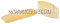 воздушный фильтр HIFI SA22187
