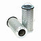 гидравлический фильтр SF-FILTER HY16355