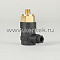 Манометр Donaldson P173104