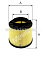 Фильтр воздушный M-FILTER A8103