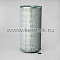воздушный фильтр Donaldson P771534