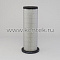 Воздушный фильтр, предохранительный radialseal Donaldson P617644