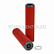 Воздушный фильтр-элемент SF-FILTER SDL32100-P