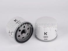 Масляный фильтр KENTEK LS0001K KENTEK  - фото, характеристики, описание.