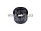 Сайлентблок стабилизатора d52/76x50 MAN о.н. 81437040077 (M7220049) MARSHALL