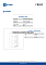 гидравлический фильтр элемент FILTREC WG685