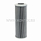 гидравлический фильтр SF-FILTER HY15175