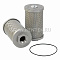 гидравлический фильтр SF-FILTER HY9137